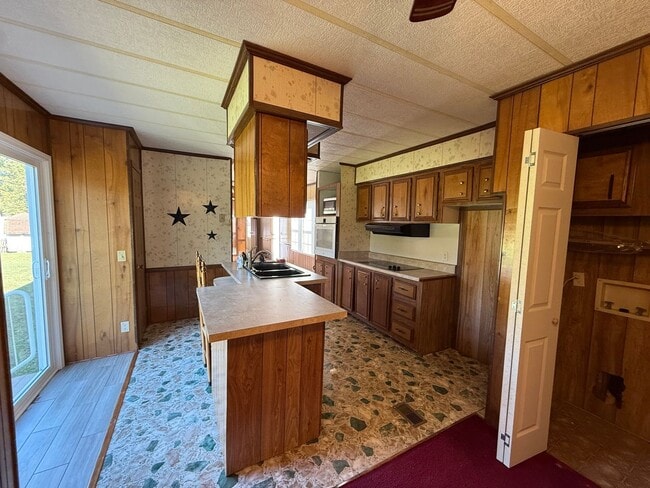 Photo - 7346 Little Rock Church Rd