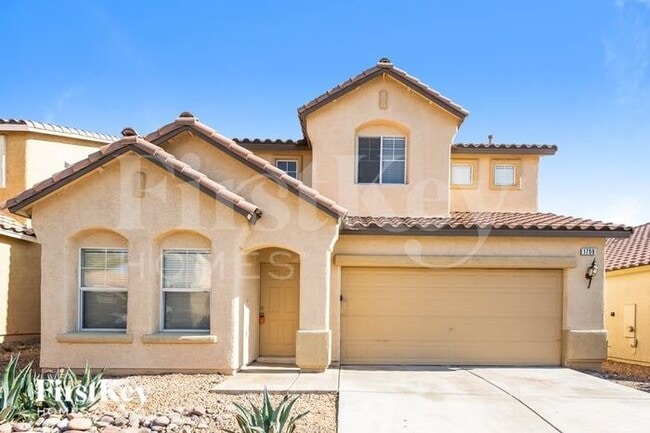 Photo - 1708 Mizzenmast Ave Casa