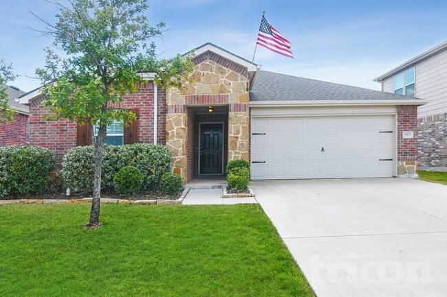 Building Photo - 9921 Amosite Dr