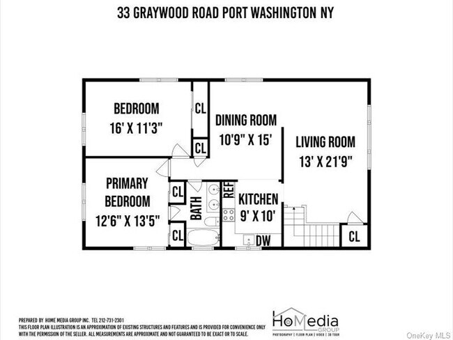 Photo - 33 Graywood Rd