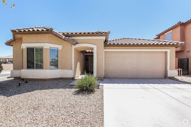 Building Photo - 16243 W Yucatan Dr Rental