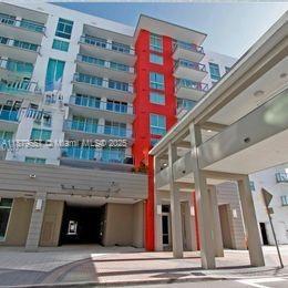 Building Photo - 7751 NW 107th Ave Unit 601 Rental