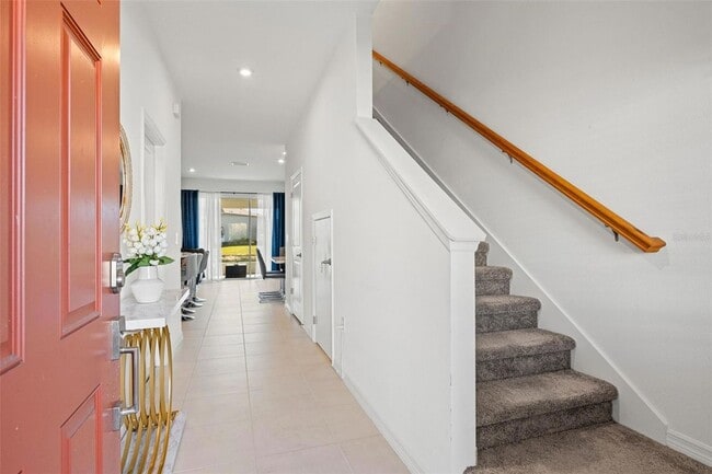 5725 Haven Ter