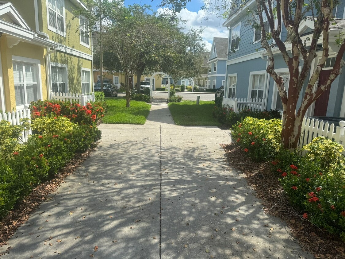 Photo - 4006 Santa Maria Dr (Kissimmee, FL)