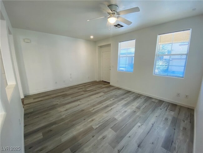 Photo - 6736 Twisted Wood Dr