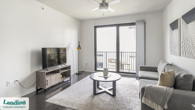 Photo - 440 NE 4th Ave Unit 609.1406984