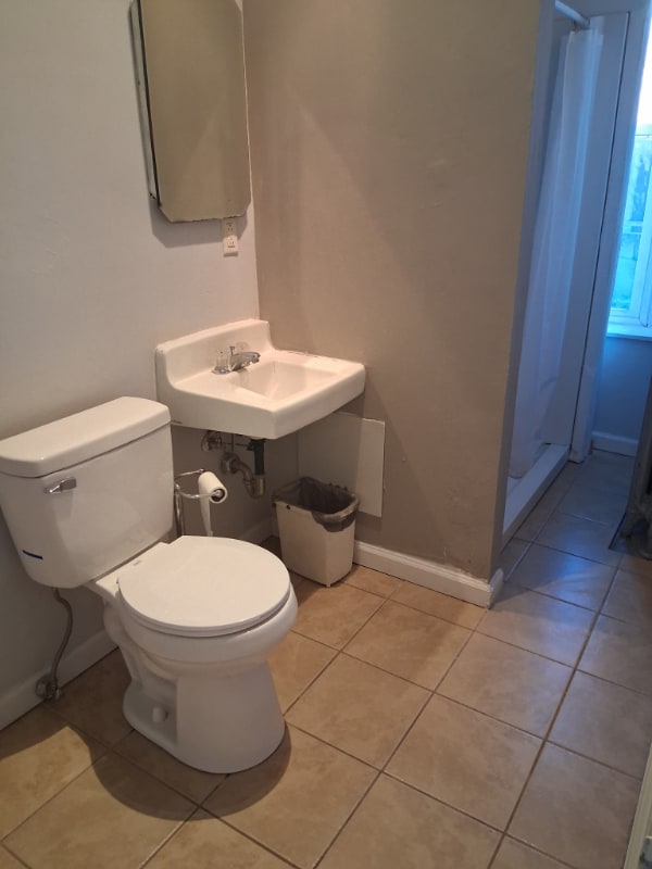 Photo - 121 S Pennsylvania Ave Unit 3