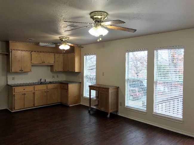 Photo - 1217 Oak Dr Unidad 101