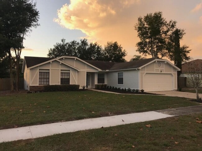 Building Photo - 1620 Biloxi Ct