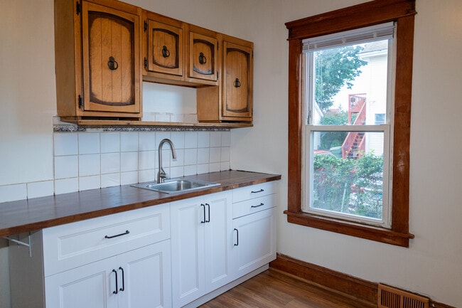 Photo - 51 Osborne Ave