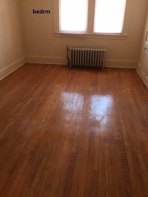 22 Evergreen Ave