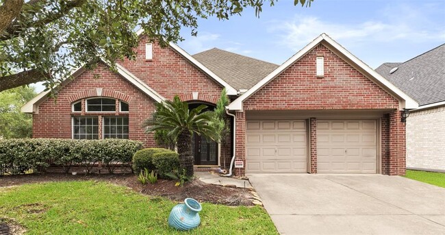 Photo - 12058 Miramar Shores Dr House