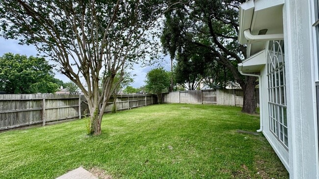 Photo - 15027 Winding Black Cherry Ln