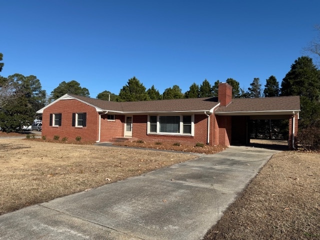 Photo - 4022 E Horne Ave