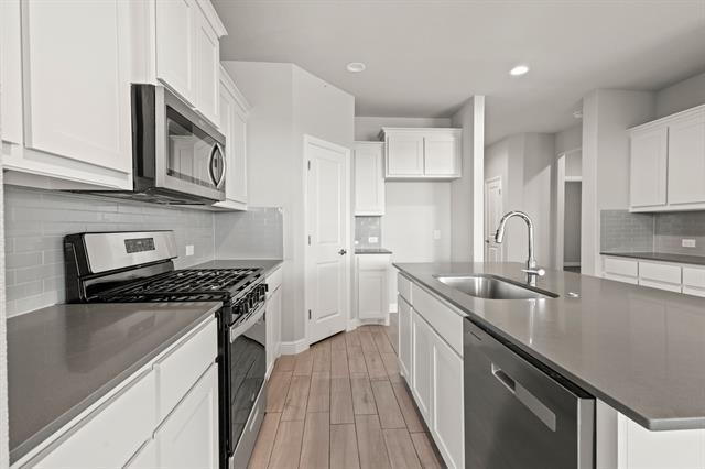 Photo - 204 Dunmore Dr
