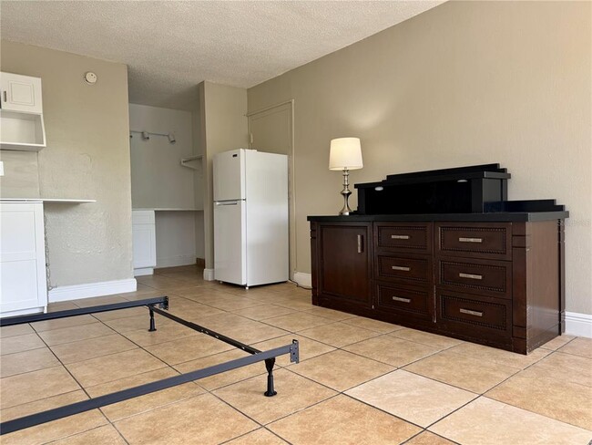 Photo - 7900 S Orange Blossom Trail Unit 2133