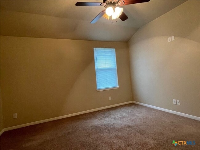 Photo - 4509 Cambridge Dr