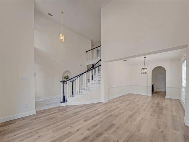 Photo - 3904 Evesham Dr