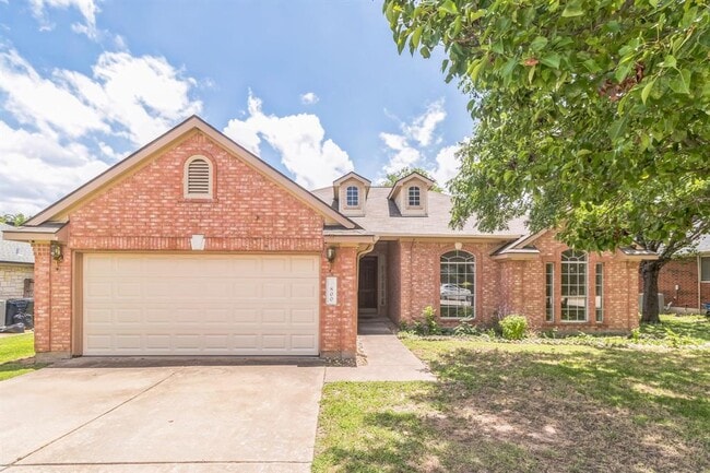 800 Mountain Ridge Dr