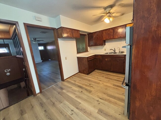 Photo - 4408 Vesta Dr