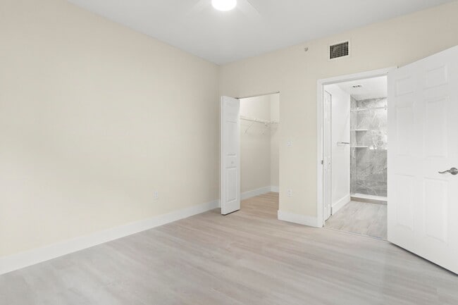 Photo - 7085 Nova Dr Unit 230