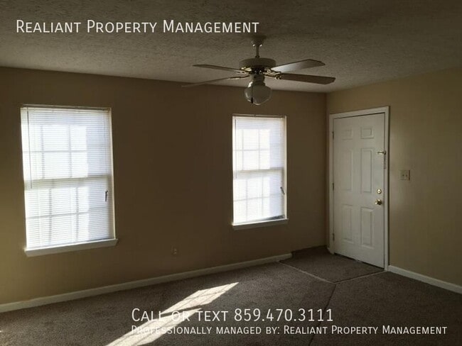 Photo - 2824 Ryan Cir Unit 4
