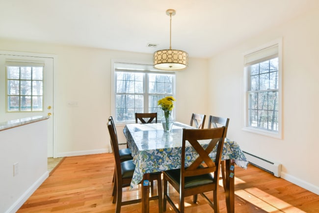 Photo - 53 Arrowwood Dr