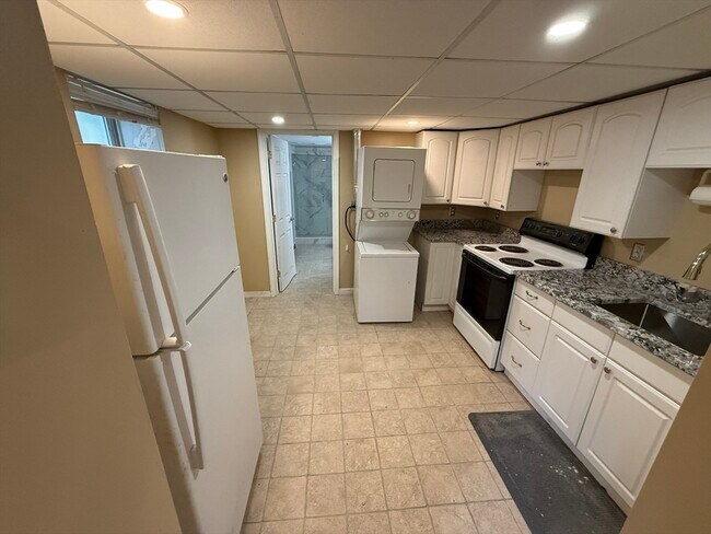 Photo - 61-63-63 Newell Rd Unit 63B