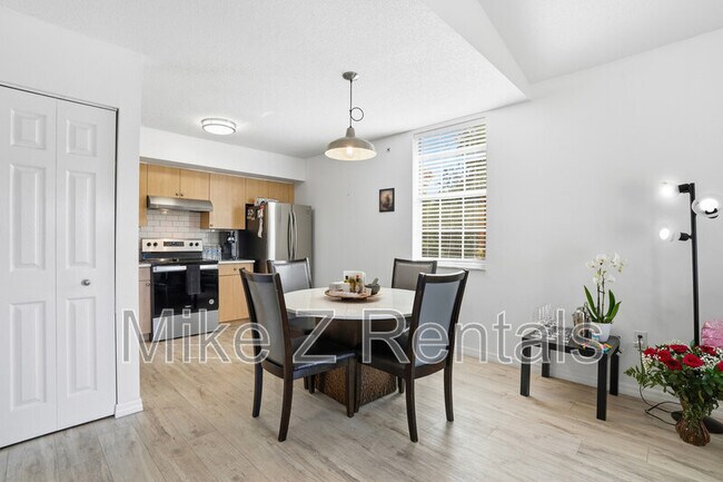 Photo - 8617 River Homes Lane Unit 3307