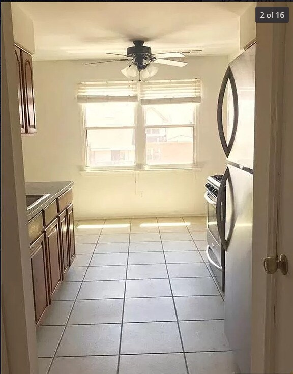 101 Woodbridge Terrace Condo Condo for Rent in Woodbridge, NJ