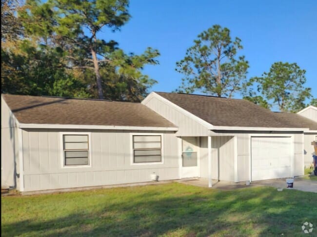 Building Photo - 2132 S Gleneagle Ter Unit 2136 S Gleneagle Terrace Rental