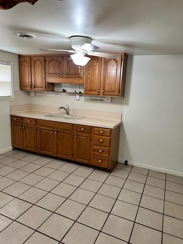 Photo - 1373 Conway St