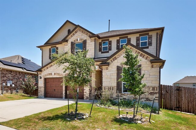 Photo - 3823 Forino Dr