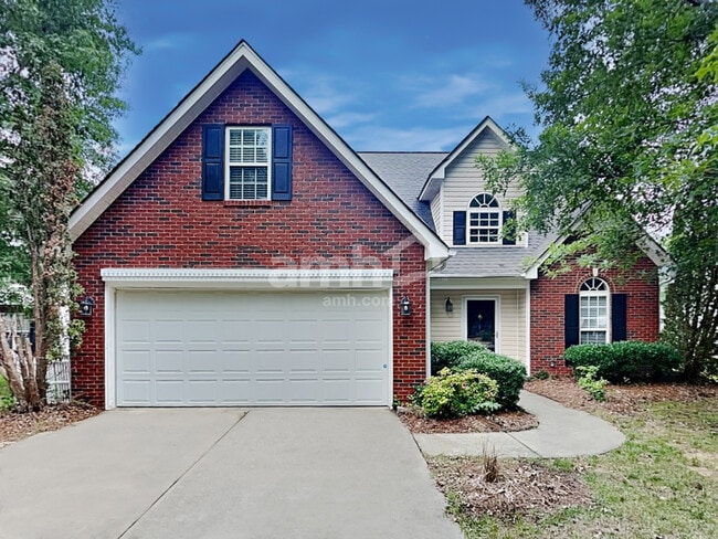 Photo - 1004 Ponape Ct House