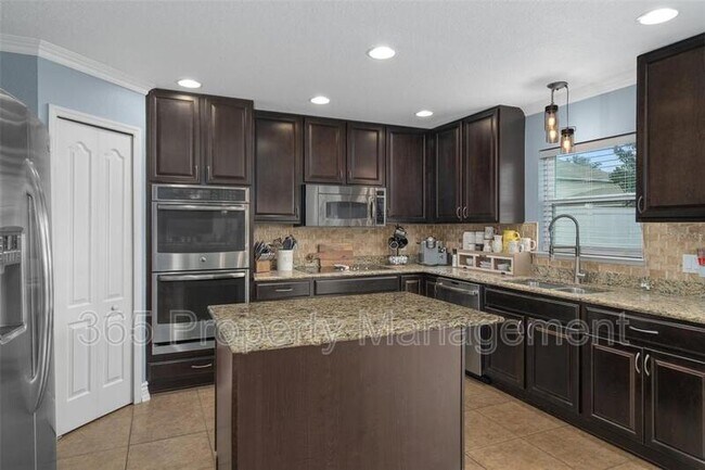 14375 Saltby Pl