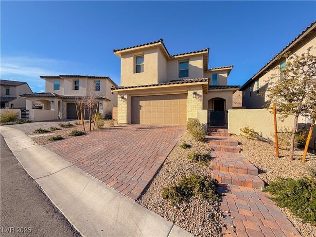 Photo - 11870 River Hawk Ave