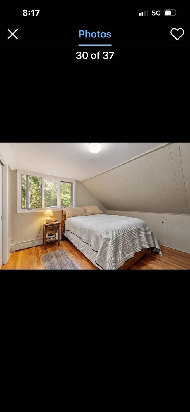 Photo - 202 Paine St