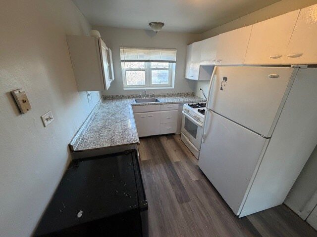 Photo - 6103 N Seeley Ave