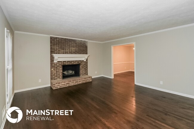 Photo - 3103 Skyland Dr