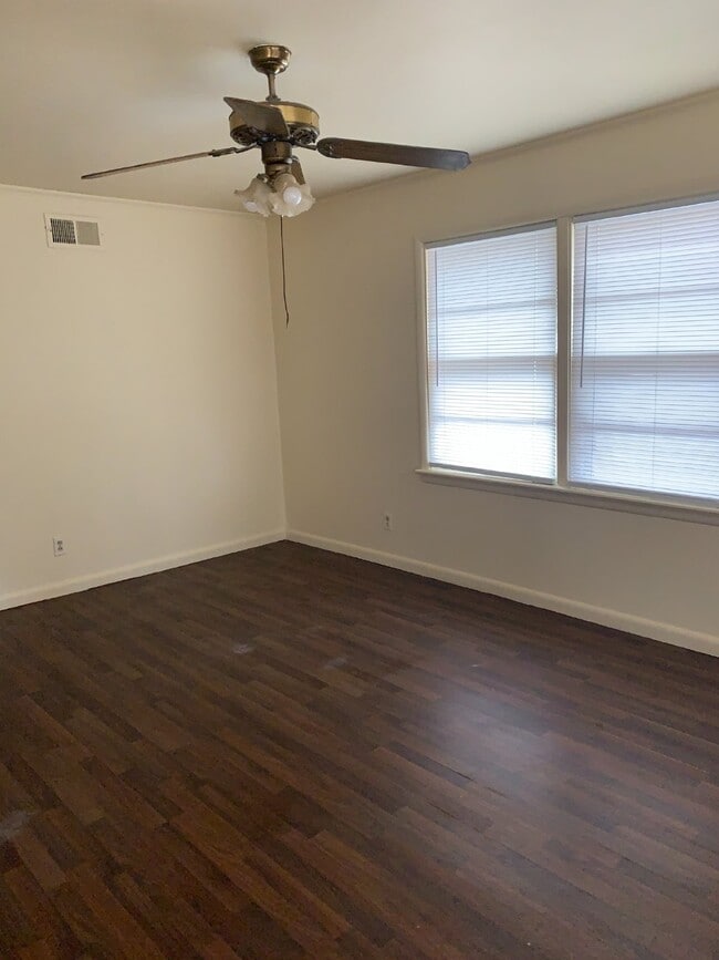 Photo - Cozy 2 Bedroom Apartment with 800 sqft in Jonesboro, AR - A Must-See Rental Property!