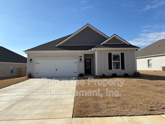 Building Photo - 250 Kipling Dr