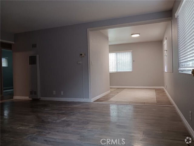 Building Photo - 11120 Klingerman St Unit 1 Rental