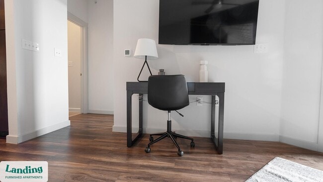 Photo - 5810 UTSA Boulevard Unit 3317