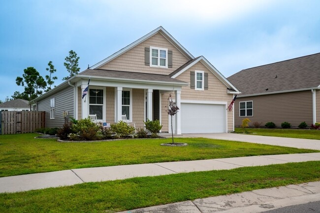 NEW PROPERTY AVAILABLE FOR 6 MONTHS OR MORE - NEW PROPERTY AVAILABLE FOR 6 MONTHS OR MORE House