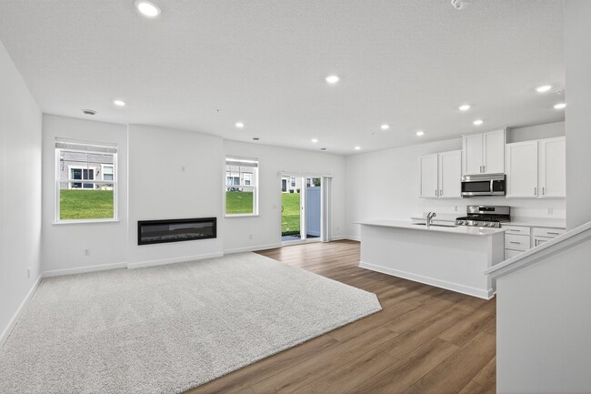 Photo - 14489 Allerton Wy