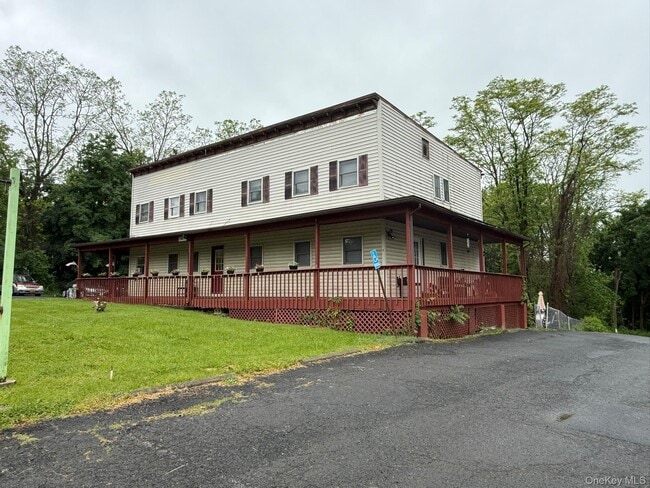 Photo - 2415 NY-32 Unit #5
