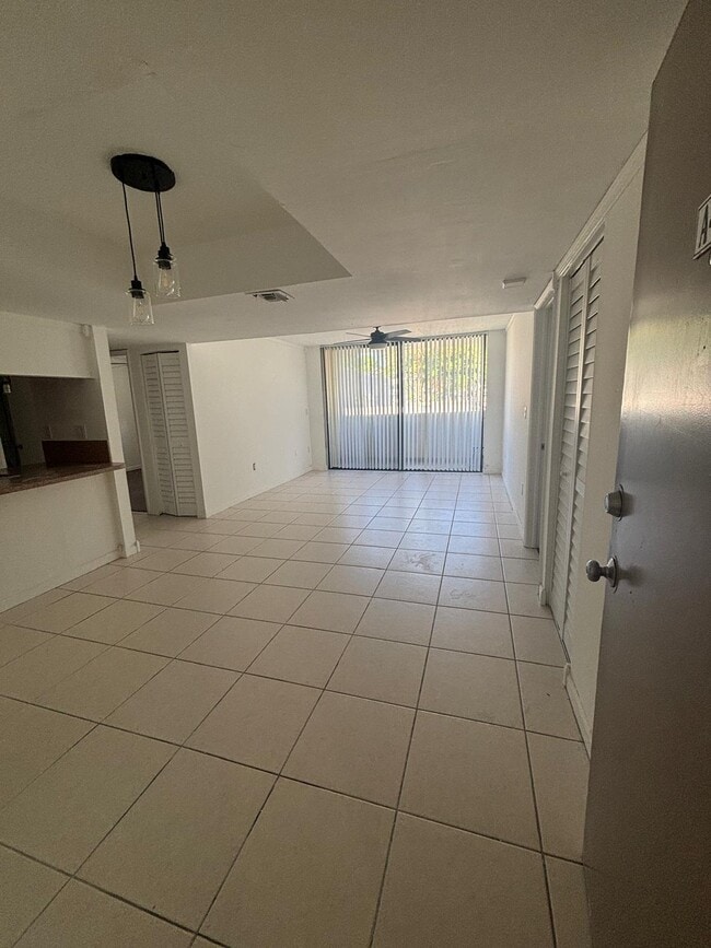 Photo - 8000 SW 149th Ave Unidad A201