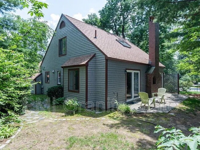 Photo - 3 Duckford Cir