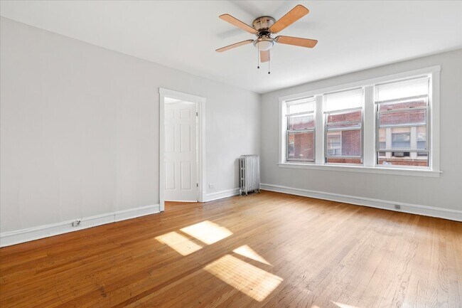 Photo - 2342 W Touhy Ave Unit 42-2B