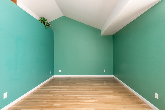 Photo - 63 S Harrison St